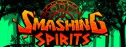 Smashing Spirits: Brazil's First Boxer System Requirements