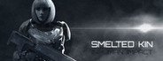 Smelted Kin: Inhuman Impact System Requirements