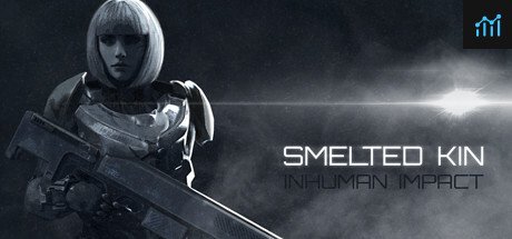 Smelted Kin: Inhuman Impact PC Specs