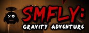 SmFly: Gravity Adventure System Requirements