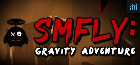 SmFly: Gravity Adventure PC Specs