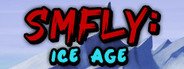 SMFly: Ice Age System Requirements