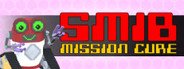 SMIB: Mission Cure System Requirements