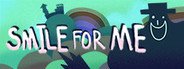 Smile For Me System Requirements