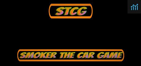 Smoker The Car Game PC Specs