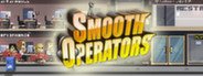 Smooth Operators System Requirements