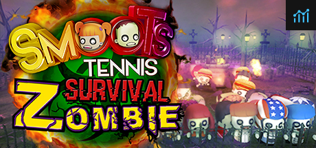 Smoots Tennis Survival Zombie PC Specs