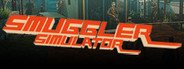 Smuggler Simulator System Requirements