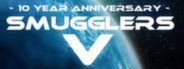 Smugglers 5 System Requirements