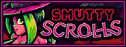 Smutty Scrolls System Requirements