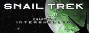 Snail Trek - Chapter 1: Intershellar System Requirements