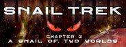 Snail Trek - Chapter 2: A Snail Of Two Worlds System Requirements