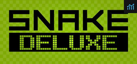 Snake Deluxe PC Specs