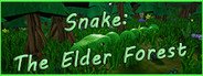 Snake: The Elder Forest System Requirements