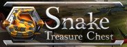 Snake Treasure Chest System Requirements