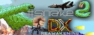 #Snake2 DX: Reawakening System Requirements