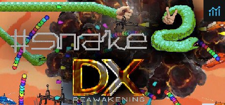 #Snake2 DX: Reawakening PC Specs