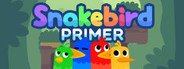 Snakebird Primer System Requirements