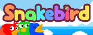 Snakebird System Requirements