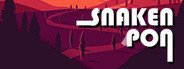 Snakenpon System Requirements