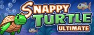 Snappy Turtle Ultimate System Requirements