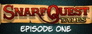 SnarfQuest Tales, Episode 1: The Beginning System Requirements