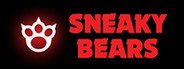 Sneaky Bears System Requirements