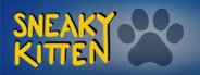 Sneaky Kitten System Requirements