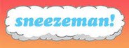 Sneezeman: Return To Planet Sneeze System Requirements