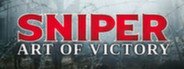 Sniper Art of Victory System Requirements