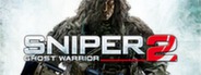 Sniper: Ghost Warrior 2 System Requirements