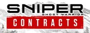 Sniper Ghost Warrior Contracts System Requirements