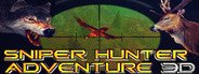 Sniper Hunter Adventure 3D System Requirements