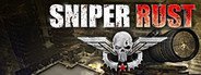 Sniper Rust VR System Requirements