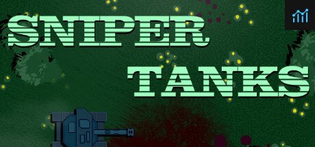 SNIPER TANKS PC Specs