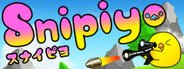 Snipiyo / スナイピヨ System Requirements