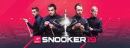 Snooker 19 System Requirements