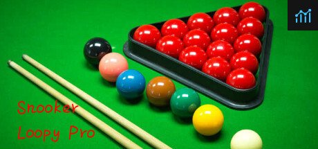 Snooker Loopy Pro PC Specs