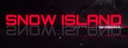 Snow Island System Requirements