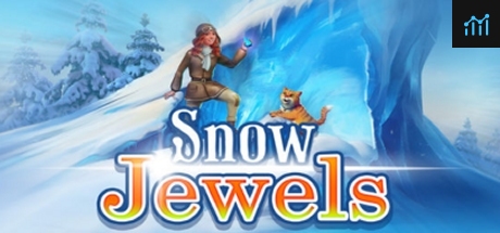 Snow Jewels PC Specs