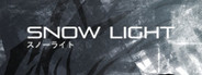 Snow Light System Requirements