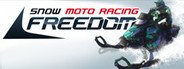 Snow Moto Racing Freedom System Requirements