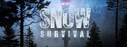 Snow Survival System Requirements