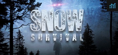 Snow Survival PC Specs