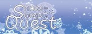 Snow-Swept Quest System Requirements