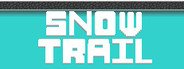 Snow Trail System Requirements