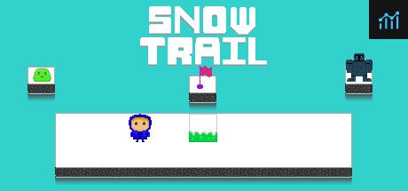 Snow Trail PC Specs