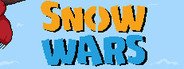 Snow Wars System Requirements