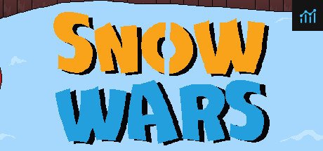 Snow Wars PC Specs