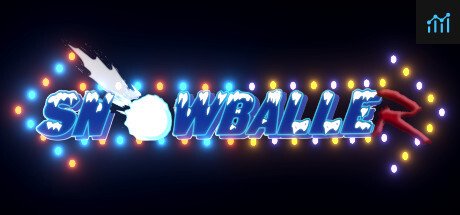 Snowballer PC Specs